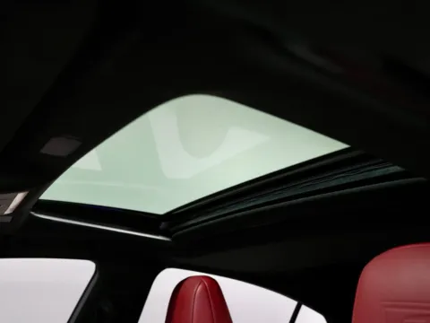 More photos of 2021 Lexus ES 350 F Sport at Dream Work Automotive, NC