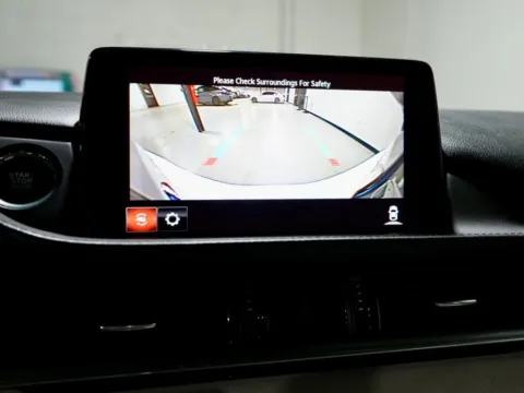 More photos of 2021 Mazda Mazda6 Signature at Dream Work Automotive, NC