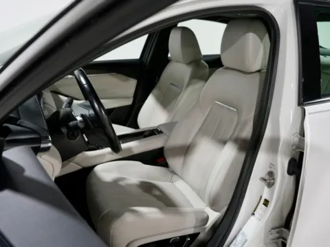 Another view of 2021 Mazda Mazda6 Signature for sale in Charlotte, NC at Dream Work Automotive