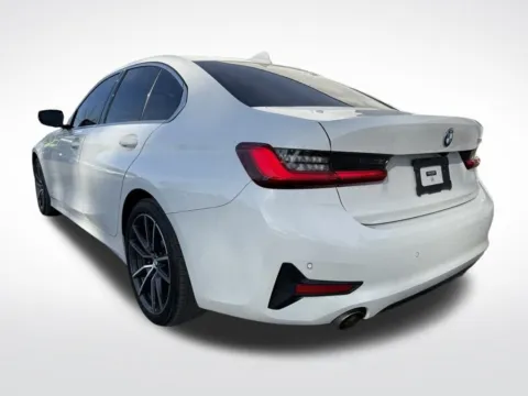 More photos of 2019 BMW 3 Series 330i at Dream Work Automotive, NC