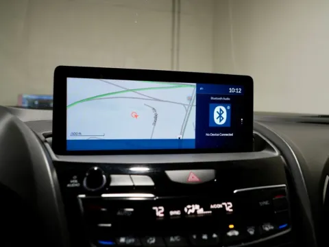 More photos of 2019 Acura RDX A-Spec Package at Dream Work Automotive, NC