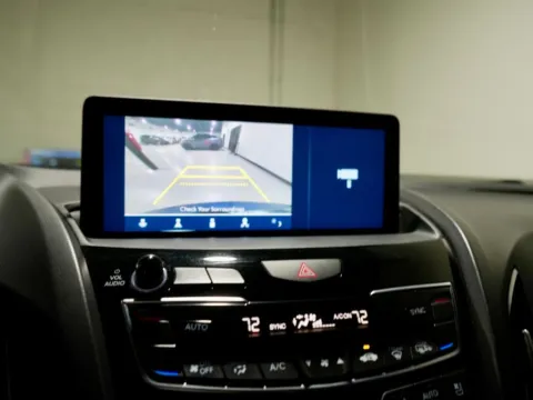 More photos of 2019 Acura RDX A-Spec Package at Dream Work Automotive, NC