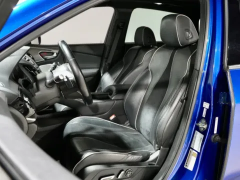 Another view of 2019 Acura RDX A-Spec Package for sale in Charlotte, NC at Dream Work Automotive