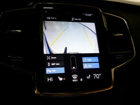 More photos of 2018 Volvo XC90 T6 Momentum at Dream Work Automotive, NC