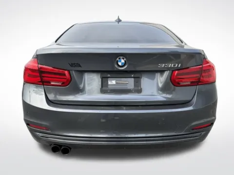 More photos of 2017 BMW 3 Series 330i at Dream Work Automotive, NC