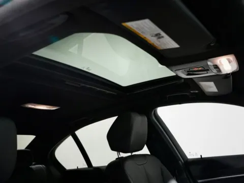 More photos of 2017 BMW 3 Series 330i at Dream Work Automotive, NC