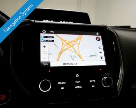 More photos of 2020 Subaru Forester Limited at Dream Work Automotive, NC