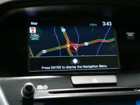 More photos of 2019 Acura MDX 3.5L Advance Package at Dream Work Automotive, NC