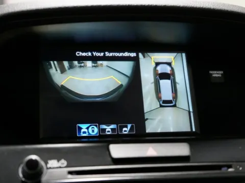 More photos of 2019 Acura MDX 3.5L Advance Package at Dream Work Automotive, NC