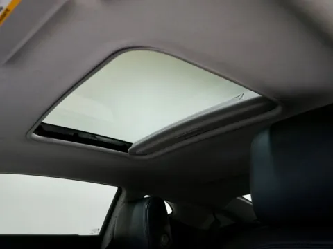 More photos of 2018 Chevrolet Camaro SS at Dream Work Automotive, NC