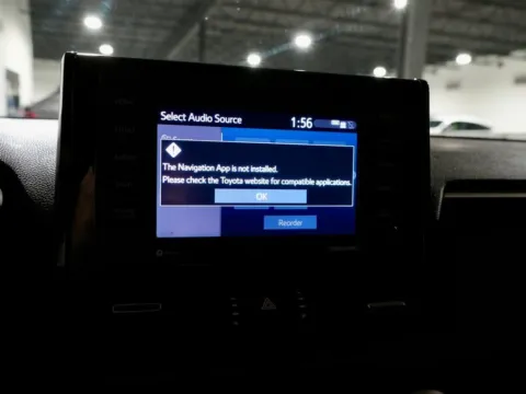 More photos of 2021 Toyota RAV4 Hybrid XLE Premium at Dream Work Automotive, NC