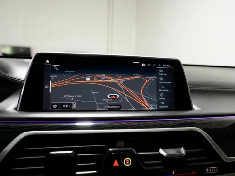 More photos of 2020 BMW 7 Series 750i xDrive at Dream Work Automotive, NC