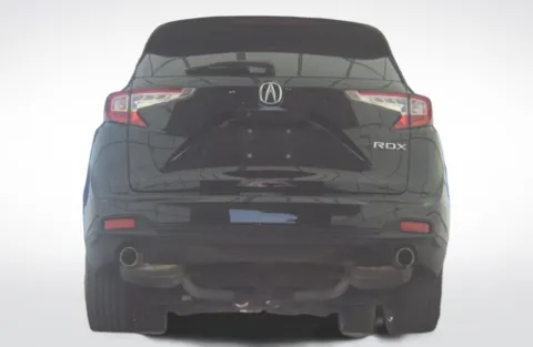 More photos of 2019 Acura RDX at Dream Work Automotive, NC