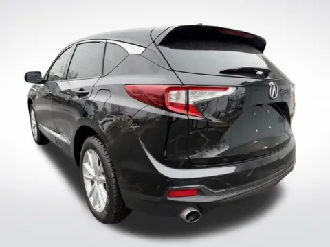 More photos of 2019 Acura RDX at Dream Work Automotive, NC