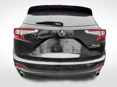 More photos of 2019 Acura RDX at Dream Work Automotive, NC