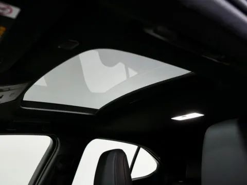 More photos of 2019 Lexus UX 250h Base at Dream Work Automotive, NC