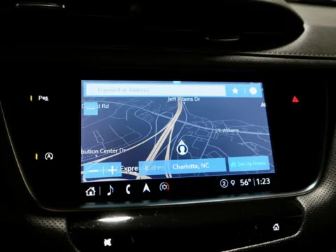 More photos of 2024 Cadillac XT5 Premium Luxury at Dream Work Automotive, NC