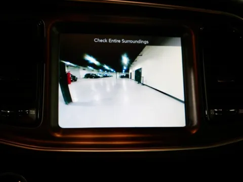 More photos of 2016 Dodge Challenger R/T Scat Pack at Dream Work Automotive, NC