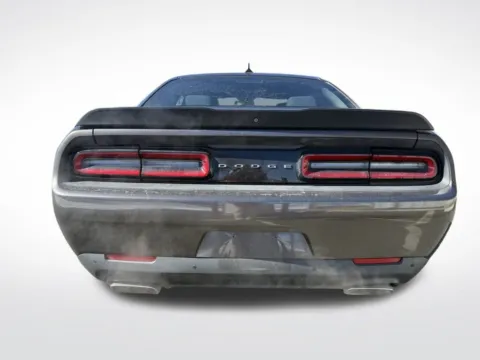 More photos of 2016 Dodge Challenger R/T Scat Pack at Dream Work Automotive, NC