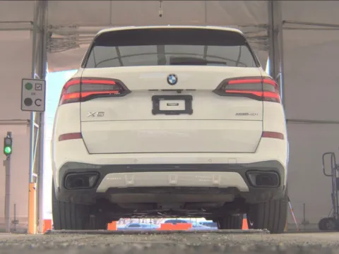 More photos of 2022 BMW X5 xDrive40i at Dream Work Automotive, NC