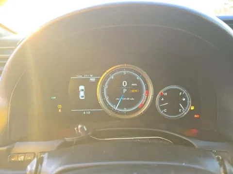 More photos of 2018 Lexus GS at Dream Work Automotive, NC