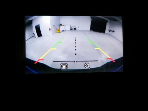 More photos of 2014 Ford F-150 FX4 at Dream Work Automotive, NC