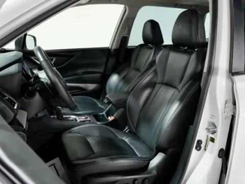 Another view of 2023 Subaru Forester Limited for sale in Charlotte, NC at Dream Work Automotive