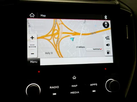 More photos of 2023 Subaru Forester Limited at Dream Work Automotive, NC