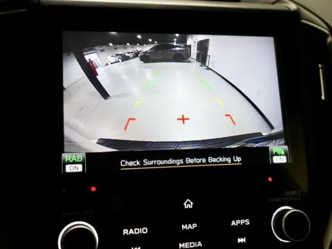 More photos of 2023 Subaru Forester Limited at Dream Work Automotive, NC