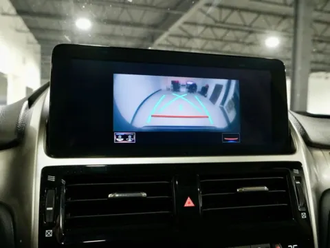 More photos of 2023 Lexus GX 460 at Dream Work Automotive, NC