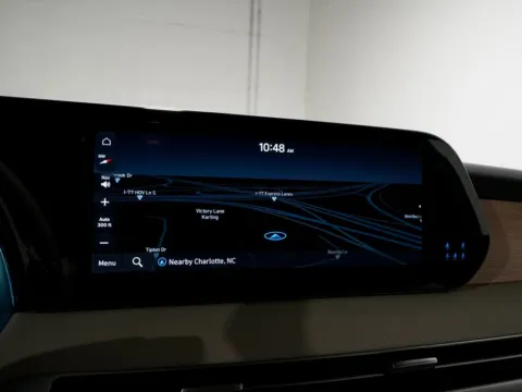 More photos of 2023 Hyundai Palisade Limited at Dream Work Automotive, NC