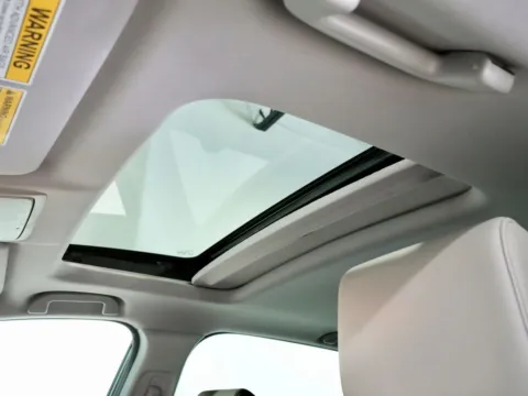 More photos of 2017 Honda CR-V EX-L at Dream Work Automotive, NC