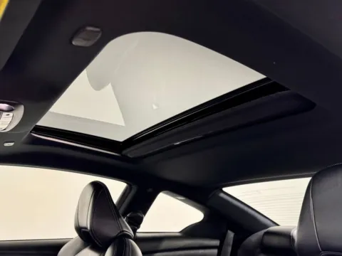 More photos of 2019 INFINITI Q60 3.0t LUXE at Dream Work Automotive, NC