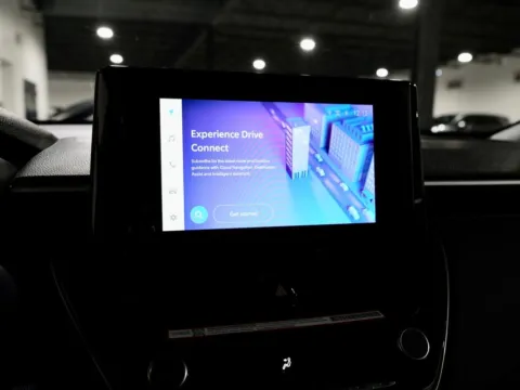 More photos of 2025 Toyota Corolla Cross Hybrid XSE at Dream Work Automotive, NC