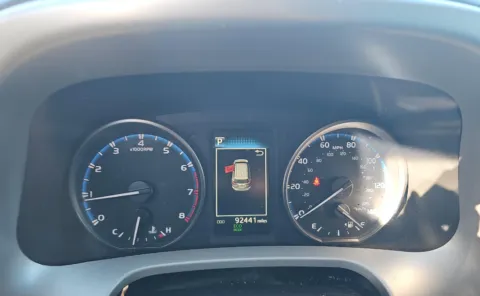 More photos of 2017 Toyota RAV4 LE at Dream Work Automotive, NC