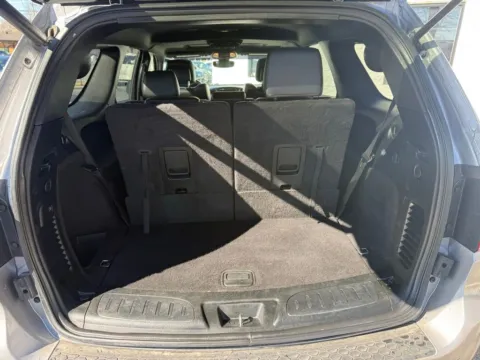 More photos of 2018 Dodge Durango GT at Dream Work Automotive, NC