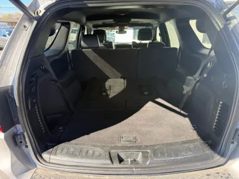 More photos of 2018 Dodge Durango GT at Dream Work Automotive, NC