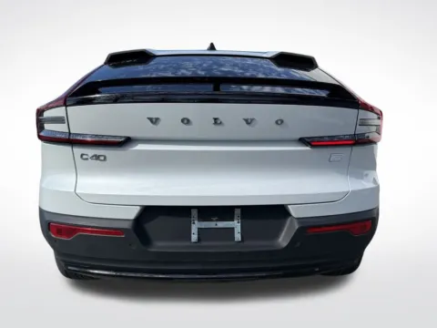 More photos of 2023 Volvo C40 Recharge Pure Electric Twin Plus at Dream Work Automotive, NC