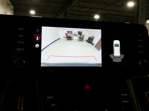 More photos of 2022 Kia Sorento X-Line EX at Dream Work Automotive, NC