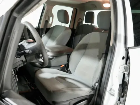 Another view of 2020 Ram 1500 Classic Tradesman for sale in Charlotte, NC at Dream Work Automotive