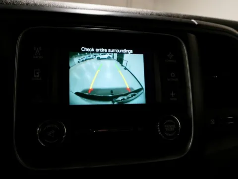 More photos of 2020 Ram 1500 Classic Tradesman at Dream Work Automotive, NC