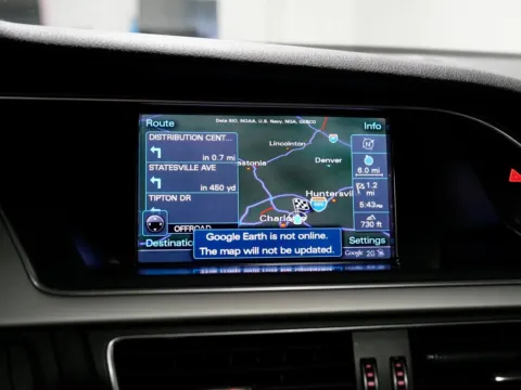 More photos of 2014 Audi A4 2.0T Premium Plus at Dream Work Automotive, NC