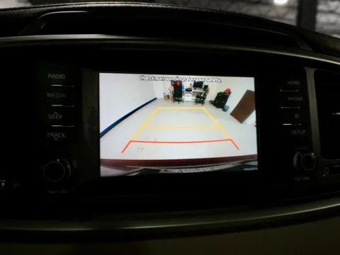 More photos of 2020 Kia Sorento EX at Dream Work Automotive, NC