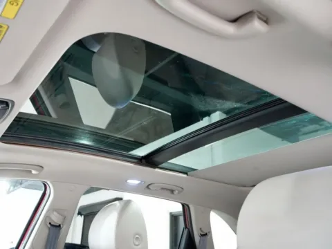 More photos of 2020 Kia Sorento EX at Dream Work Automotive, NC