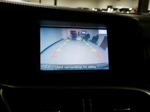 More photos of 2018 INFINITI QX30 Premium at Dream Work Automotive, NC