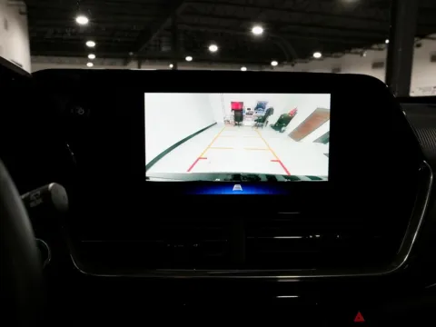 More photos of 2024 Chevrolet Trax ACTIV at Dream Work Automotive, NC