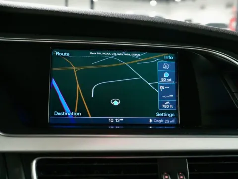 More photos of 2016 Audi A5 2.0T Premium Plus at Dream Work Automotive, NC