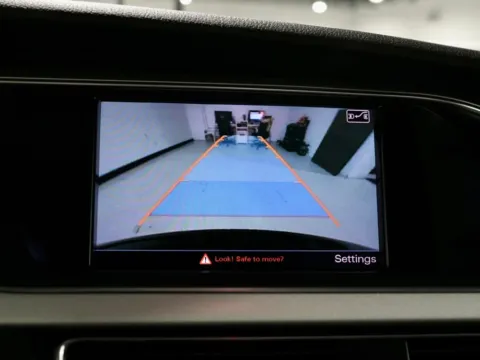 More photos of 2016 Audi A5 2.0T Premium Plus at Dream Work Automotive, NC