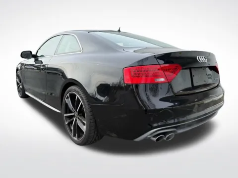 More photos of 2016 Audi A5 2.0T Premium Plus at Dream Work Automotive, NC