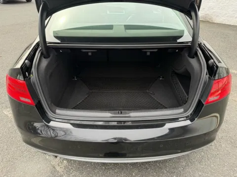 More photos of 2016 Audi A5 2.0T Premium Plus at Dream Work Automotive, NC